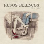 rusos blancos